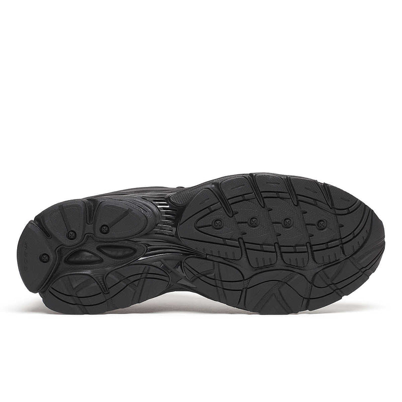 SAUCONY PROGRID OMNI 9 ARMOR