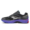 SAUCONY PROGRID OMNI 9 GALAXY