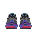 SAUCONY PROGRID OMNI 9 GALAXY