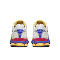 SAUCONY PROGRID TRIUMPH 4 GALAXY