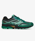 Saucony Progrid Omni 9 Vert