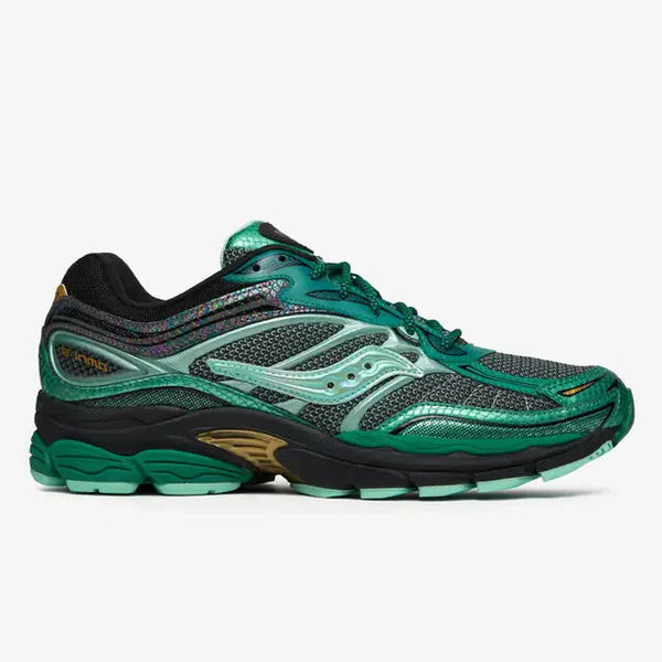 Saucony Progrid Omni 9 Vert
