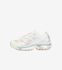 Salomon XT-4 OG Vanilla Ice Ballad Blue