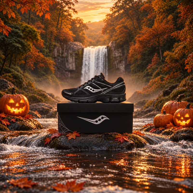 SNEAKERS BASIC