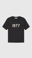 Ensemble FitsnDrip 1977