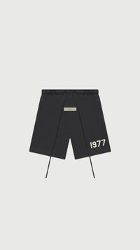 Ensemble FitsnDrip 1977