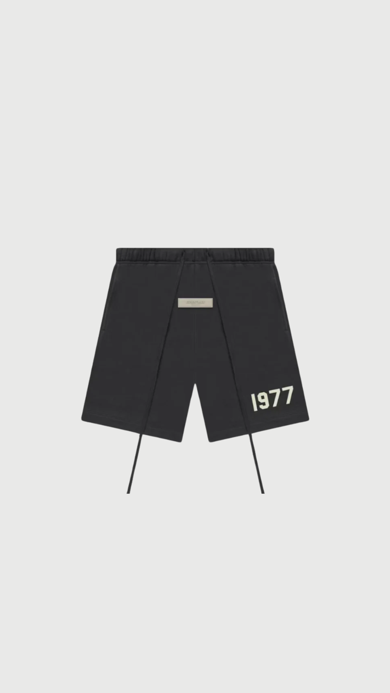 Ensemble FitsnDrip 1977