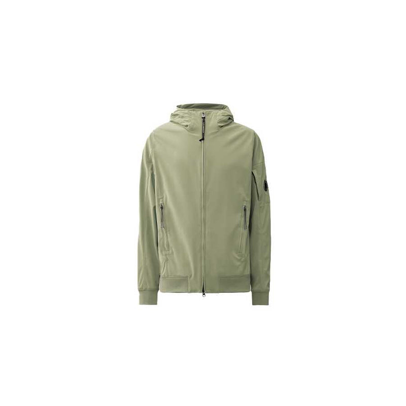 Veste C.P Company SoftShell
