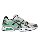 Asics Gel NIMBUS 9 White Bamboo