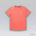 T-shirt Miler Orange