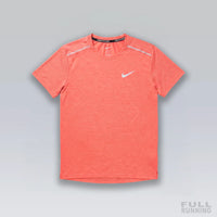 T-shirt Miler Orange