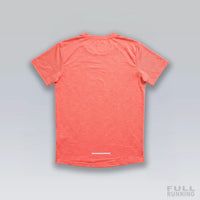 T-shirt Miler Orange