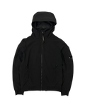 Veste C.P Company SoftShell