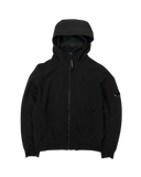 Veste C.P Company SoftShell