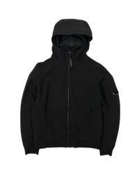 Veste C.P Company SoftShell