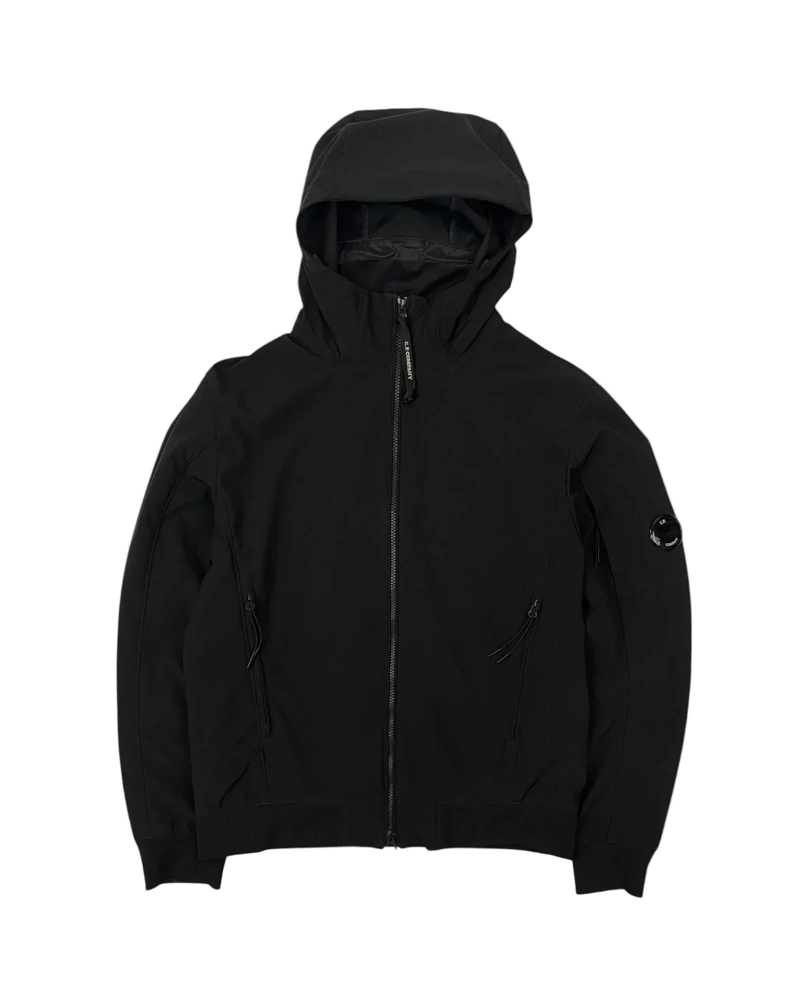 Veste C.P Company SoftShell