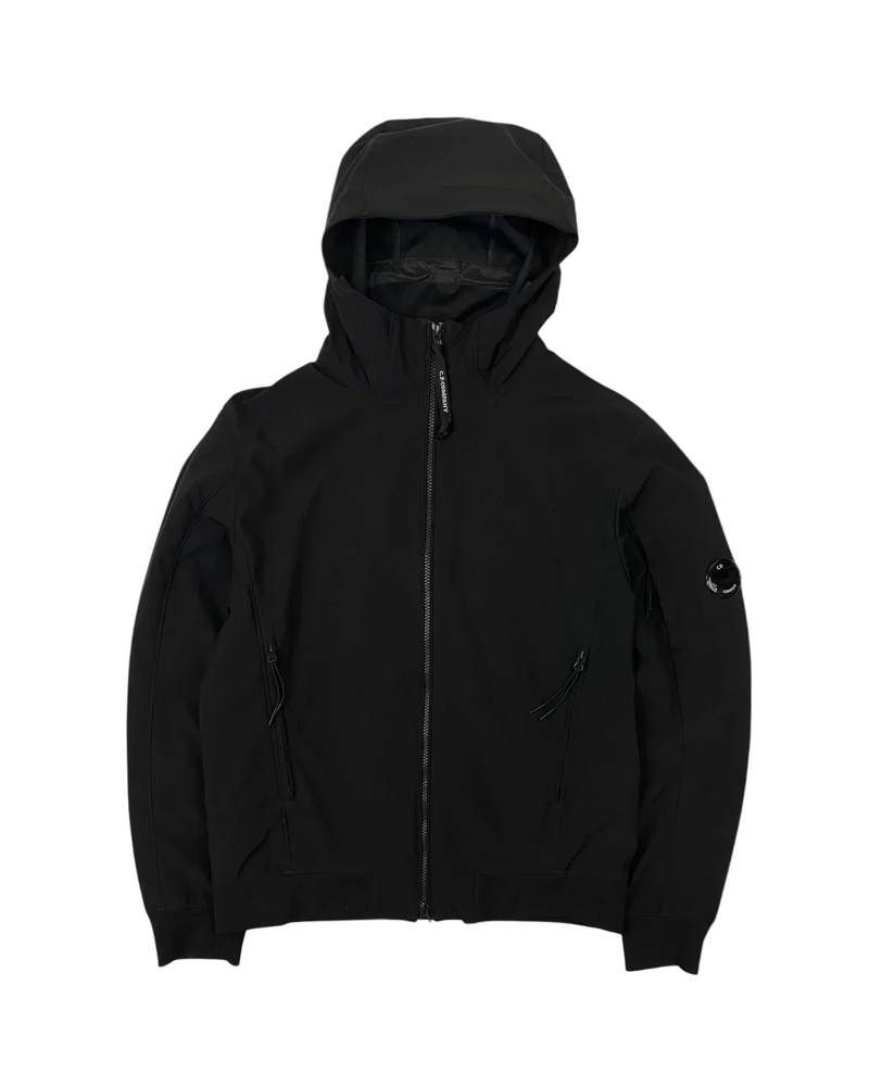 Veste C.P Company SoftShell