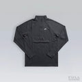 Haut de Running Trail Mid Layer Top