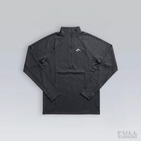 Haut de Running Trail Mid Layer Top