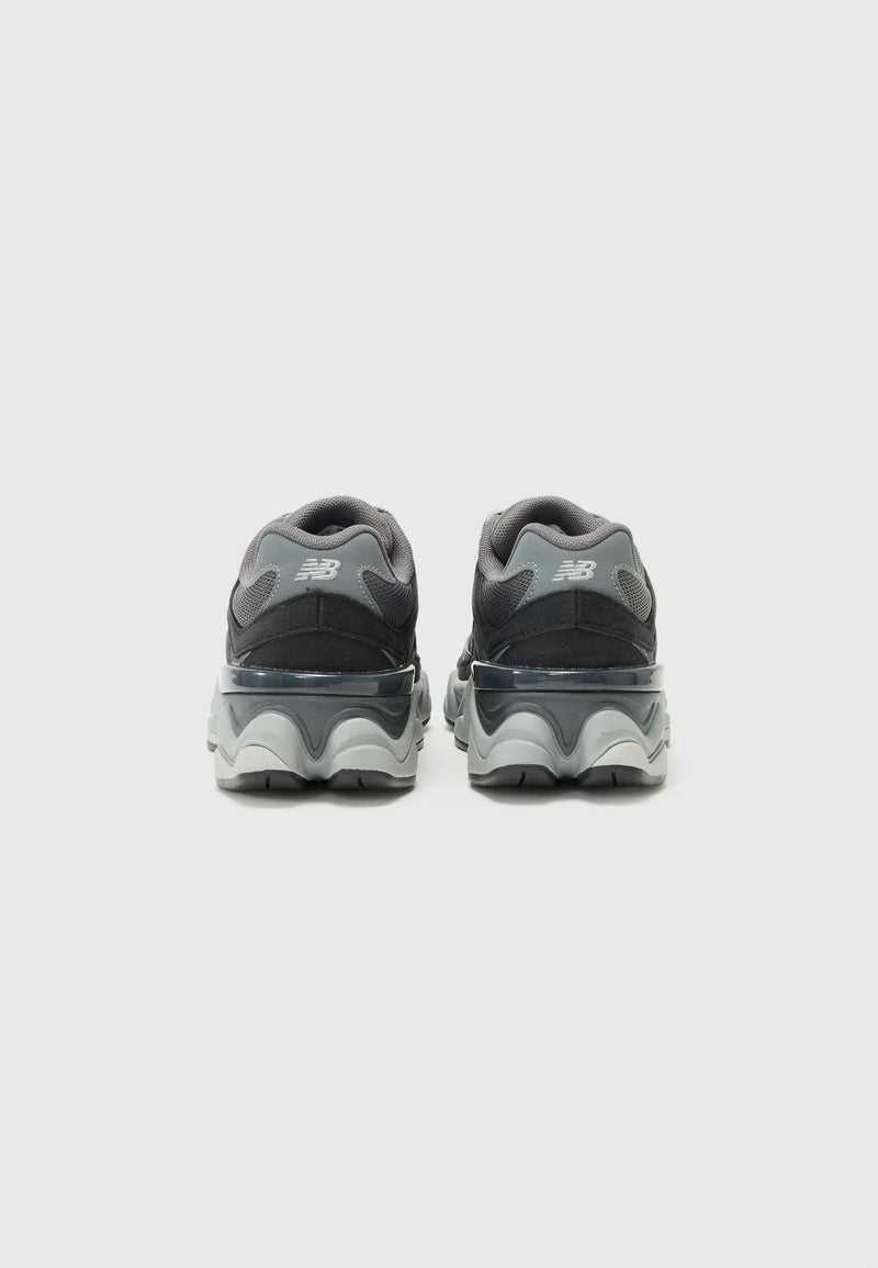 New Balance 9060 Gris Léger