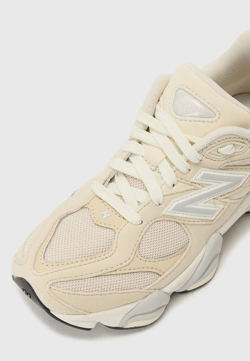 New Balance 9060 Beige