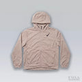Veste de Running Aeroswift Beige