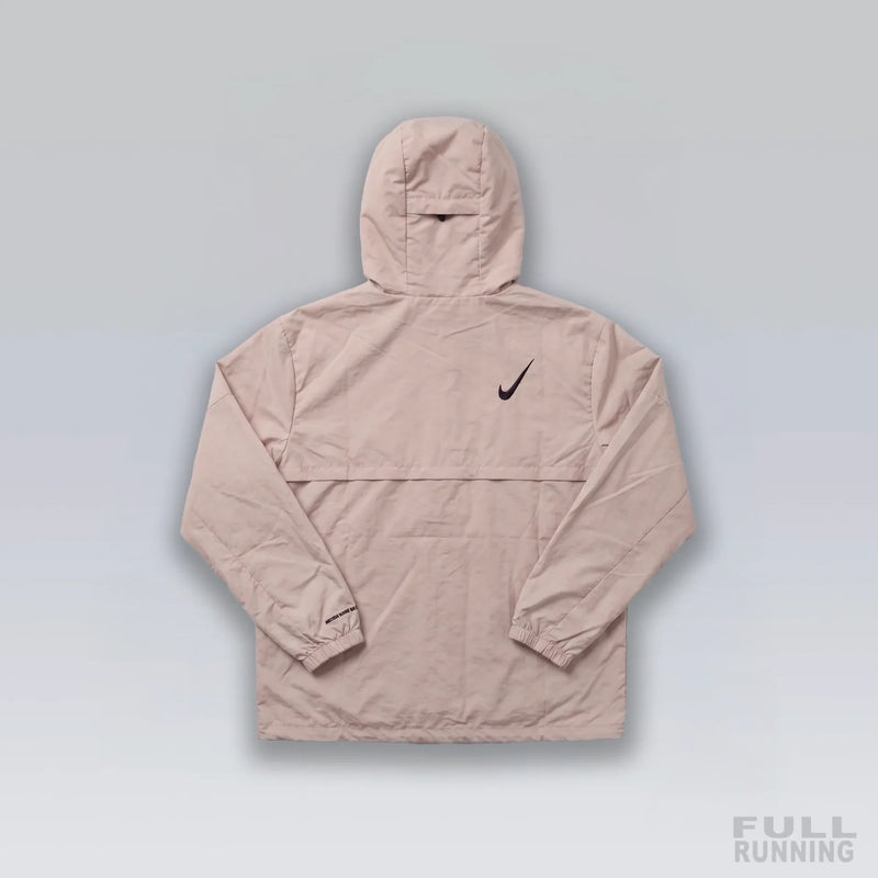 Veste de Running Aeroswift Beige