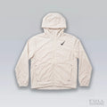 Veste de Running Aeroswift Blanc