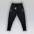 Pantalon de Running Aeroswift