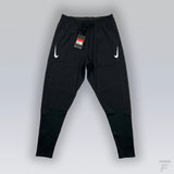 Pantalon de Running Aeroswift