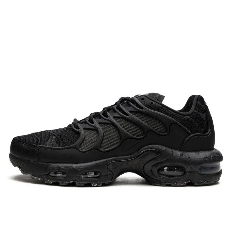 Nike TN Air Max Terrascape Plus Noir Anthracite
