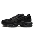 Nike TN Air Max Terrascape Plus Noir Anthracite