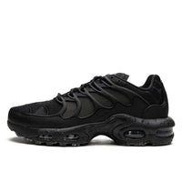 Nike TN Air Max Terrascape Plus Noir Anthracite