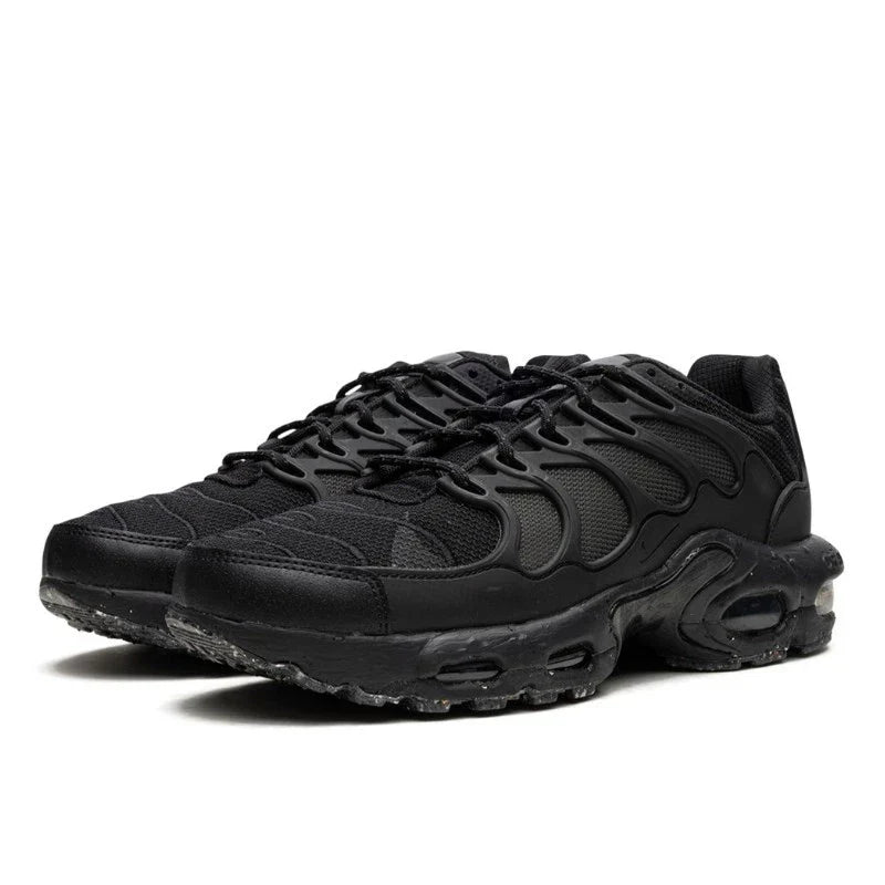 Nike TN Air Max Terrascape Plus Noir Anthracite