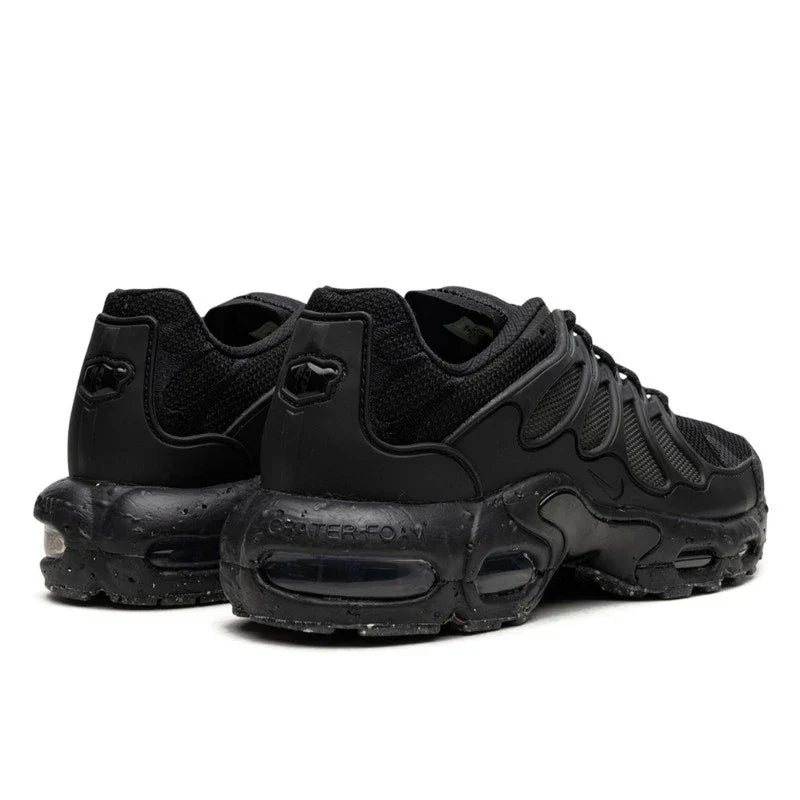 Nike TN Air Max Terrascape Plus Noir Anthracite