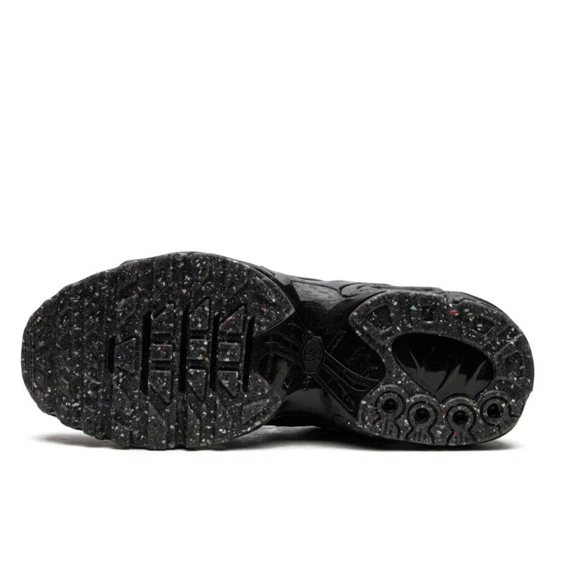 Nike TN Air Max Terrascape Plus Noir Anthracite
