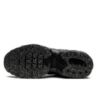 Nike TN Air Max Terrascape Plus Noir Anthracite