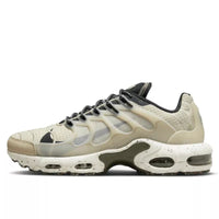 Nike TN Air Max Terrascape Plus Rattan