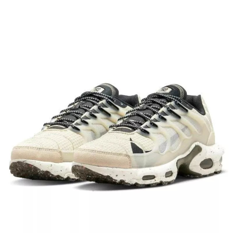 Nike TN Air Max Terrascape Plus Rattan