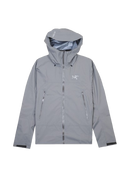 Veste Beta SL ARC'TERYX