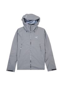 Veste Beta SL ARC'TERYX