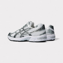 GEL-1130 - White Pure Silver