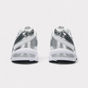 GEL-1130 - White Pure Silver