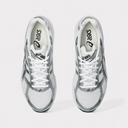 GEL-1130 - White Pure Silver