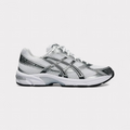GEL-1130 - White Pure Silver