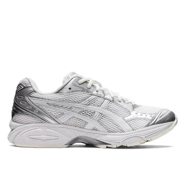 Asics Gel Kayano 14 Blanc
