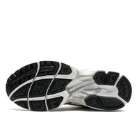 Asics Gel Kayano 14 Classique