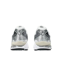 Asics Gel Kayano 14 Gris Et Beige