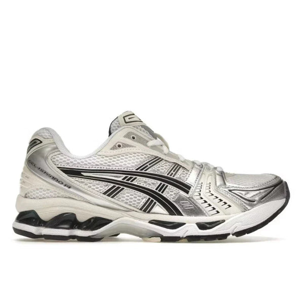 Asics Gel Kayano 14 Beige
