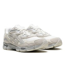 Asics Gel NYC Crème Gris
